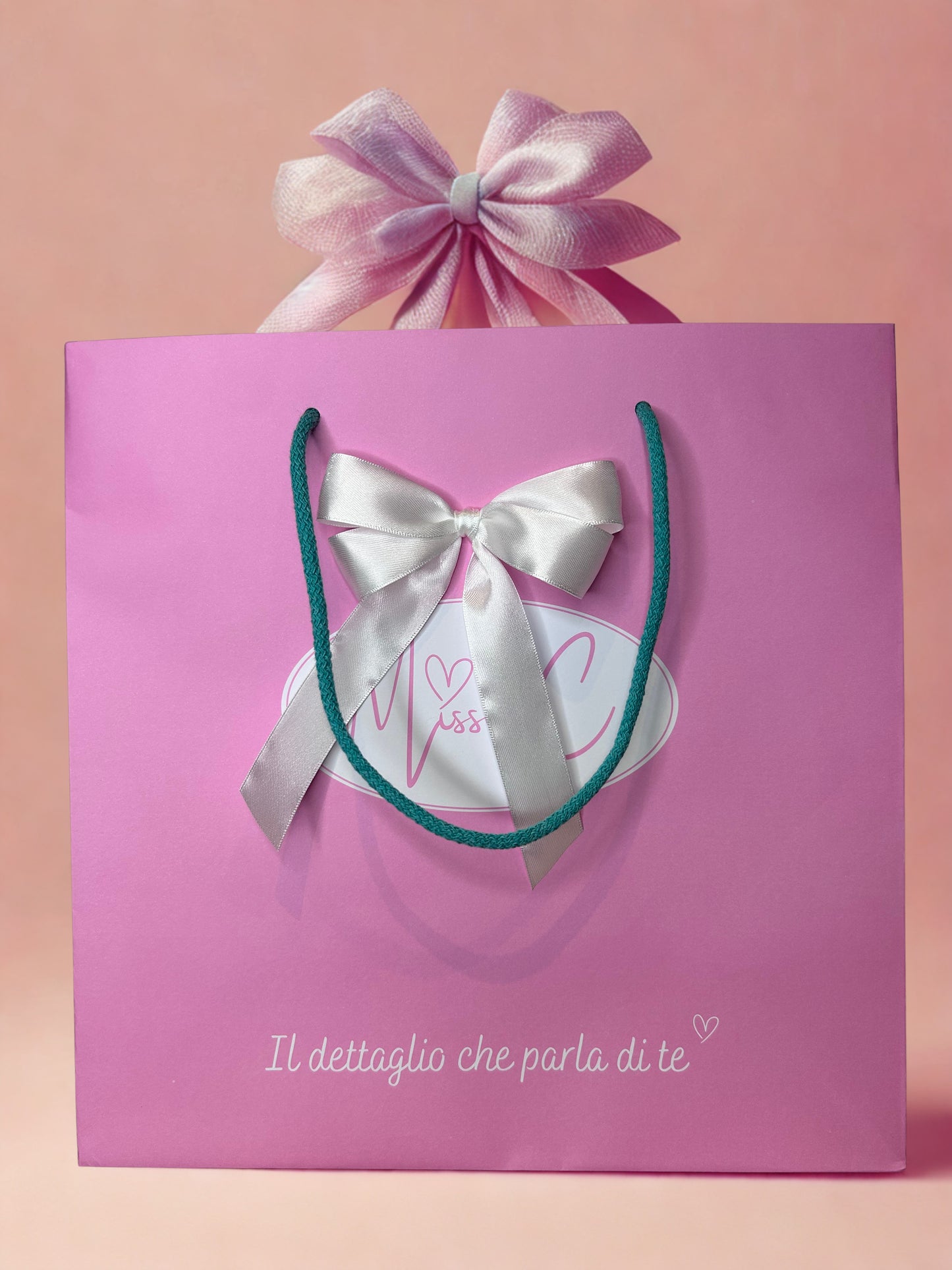 Confezione regalo Missis C