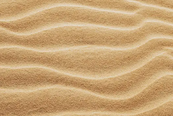 Diffusore Dr Vranjes Bamboo Mirra Zafferano