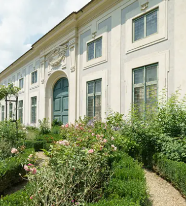 Profumazioni per ambiente Dr Vranjes