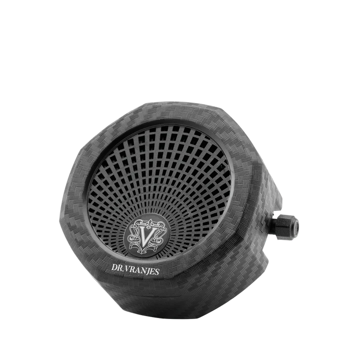 Profumazioni auto Carparfum Dr Vranjes