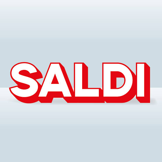 SALDI