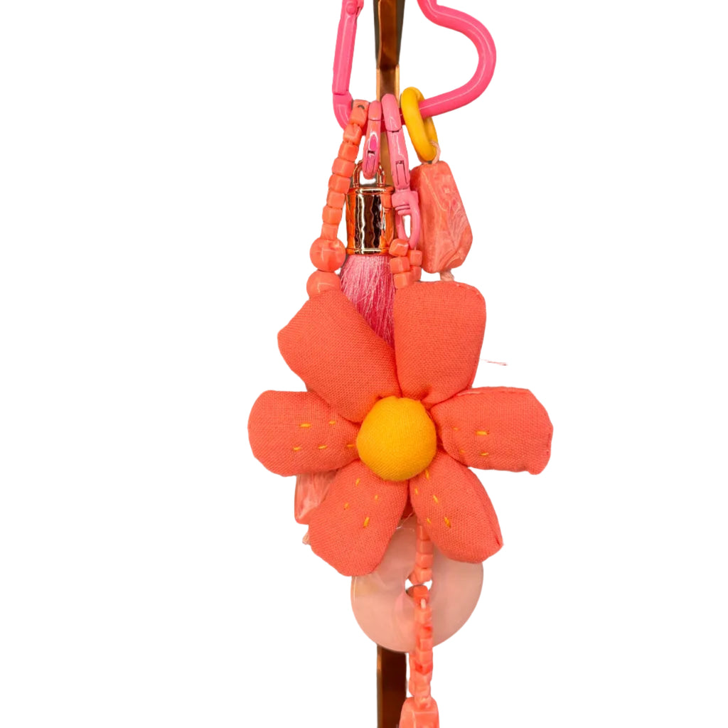 Charms margherita
