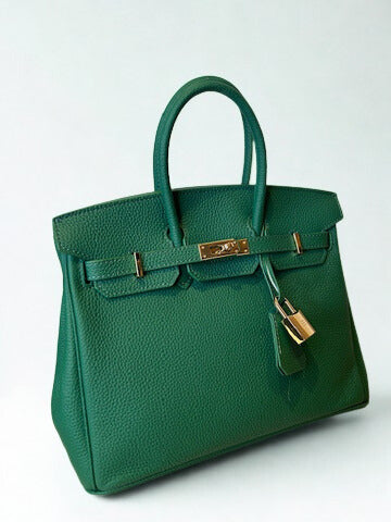 Borsa New York