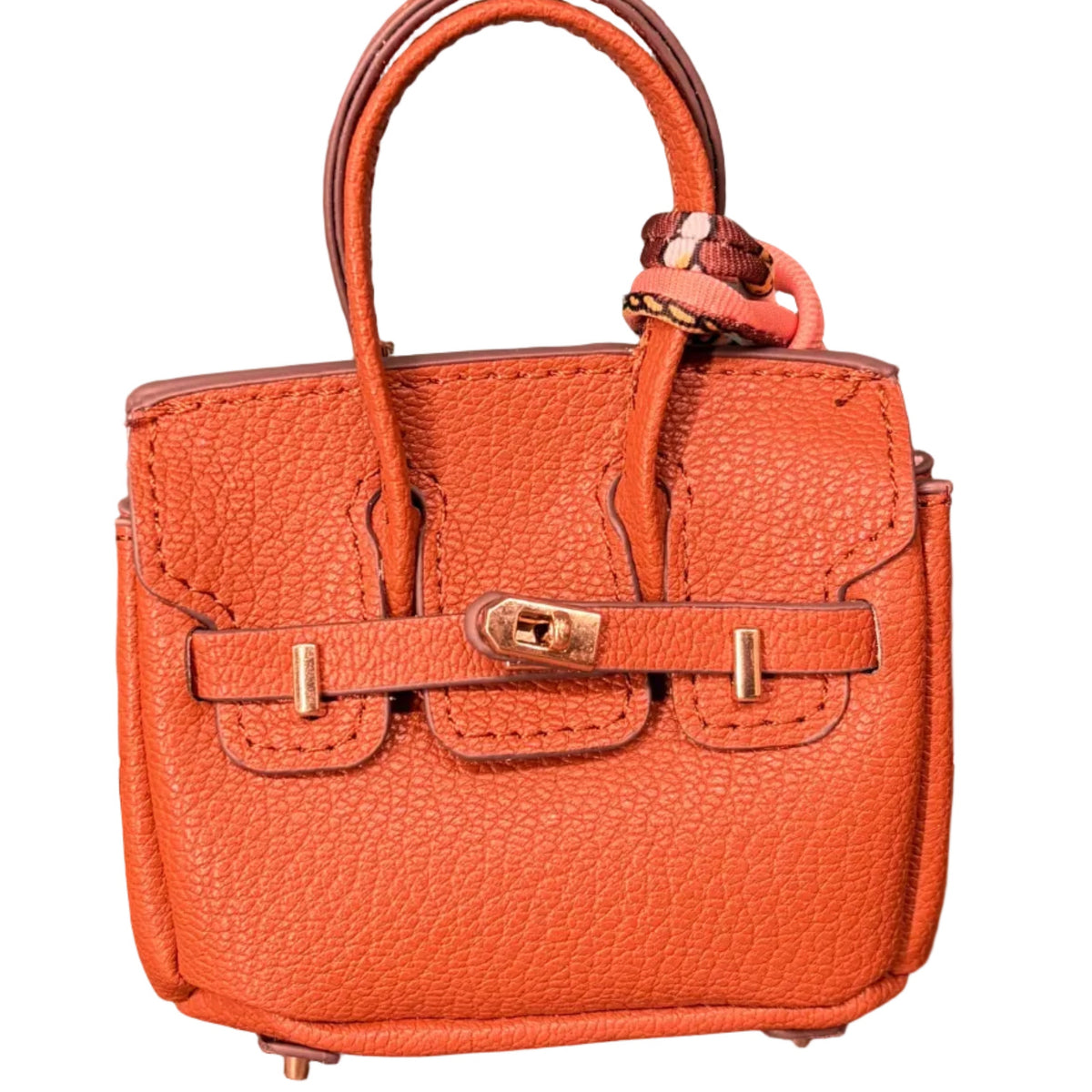 Charms borsetta