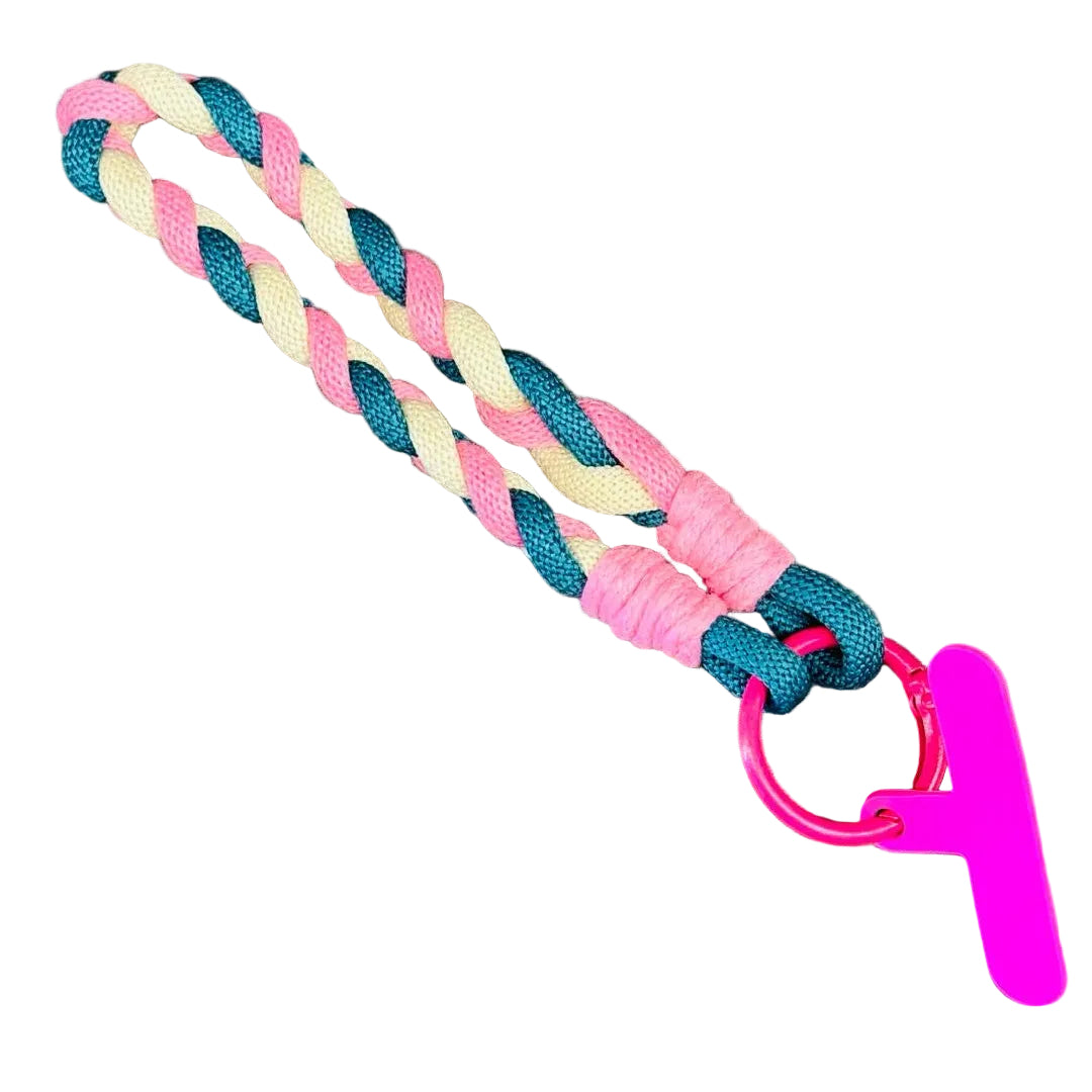 Charms caramella