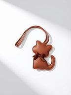 Charms gatto