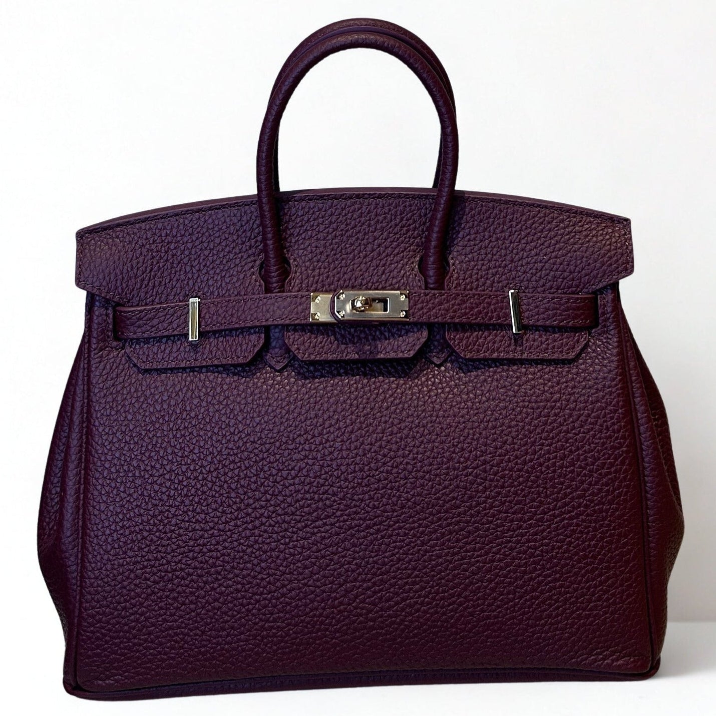 Borsa New York