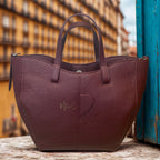 Borsa Lisbona