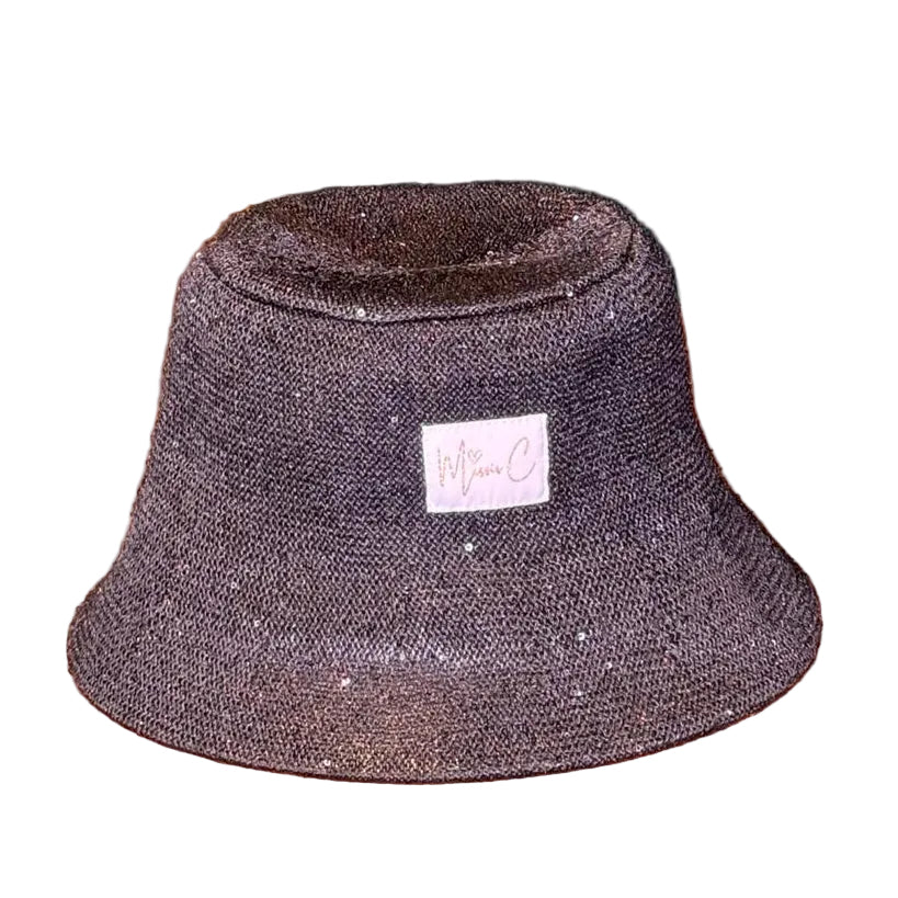 Cappellino mare
