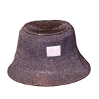 Cappellino mare