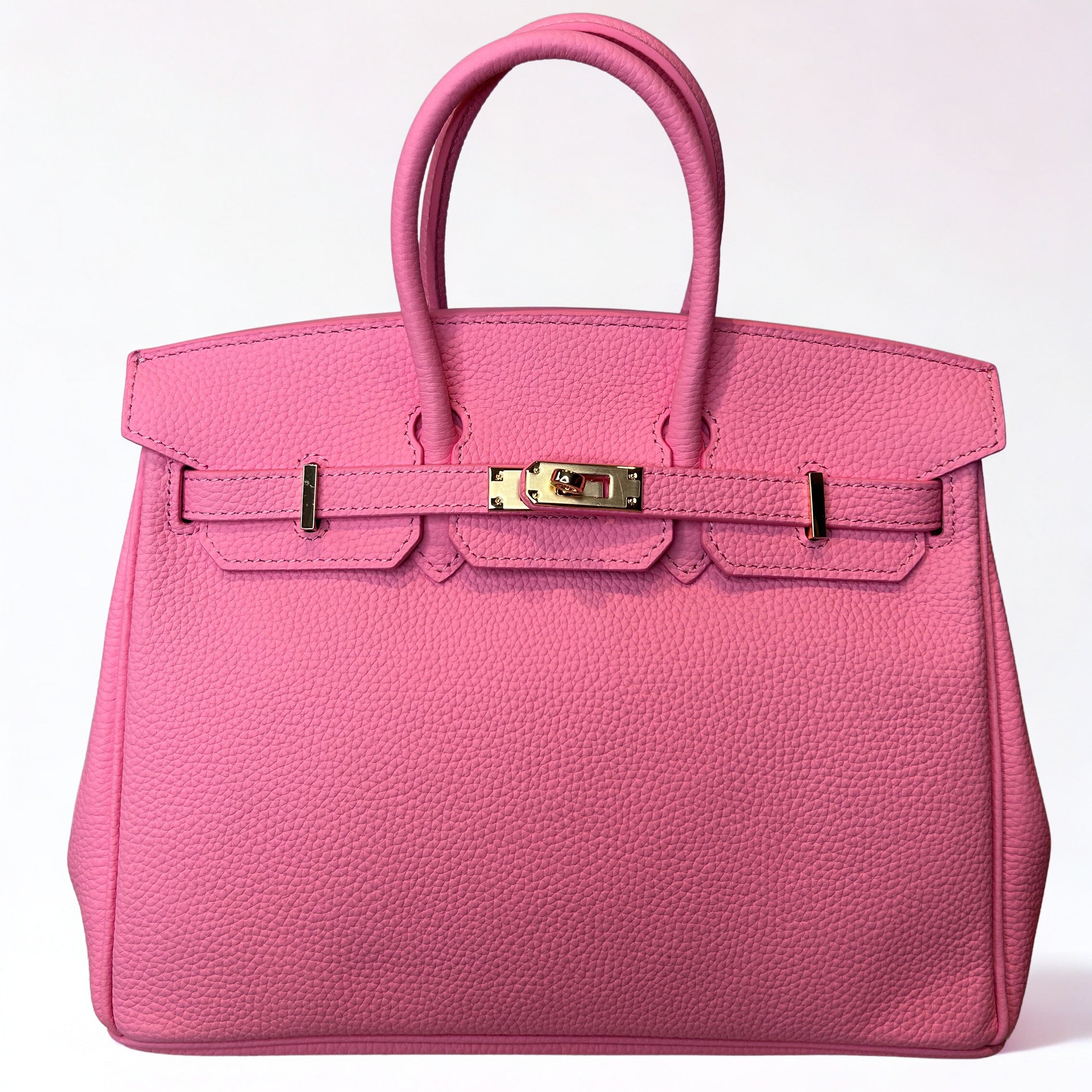 Borsa New York