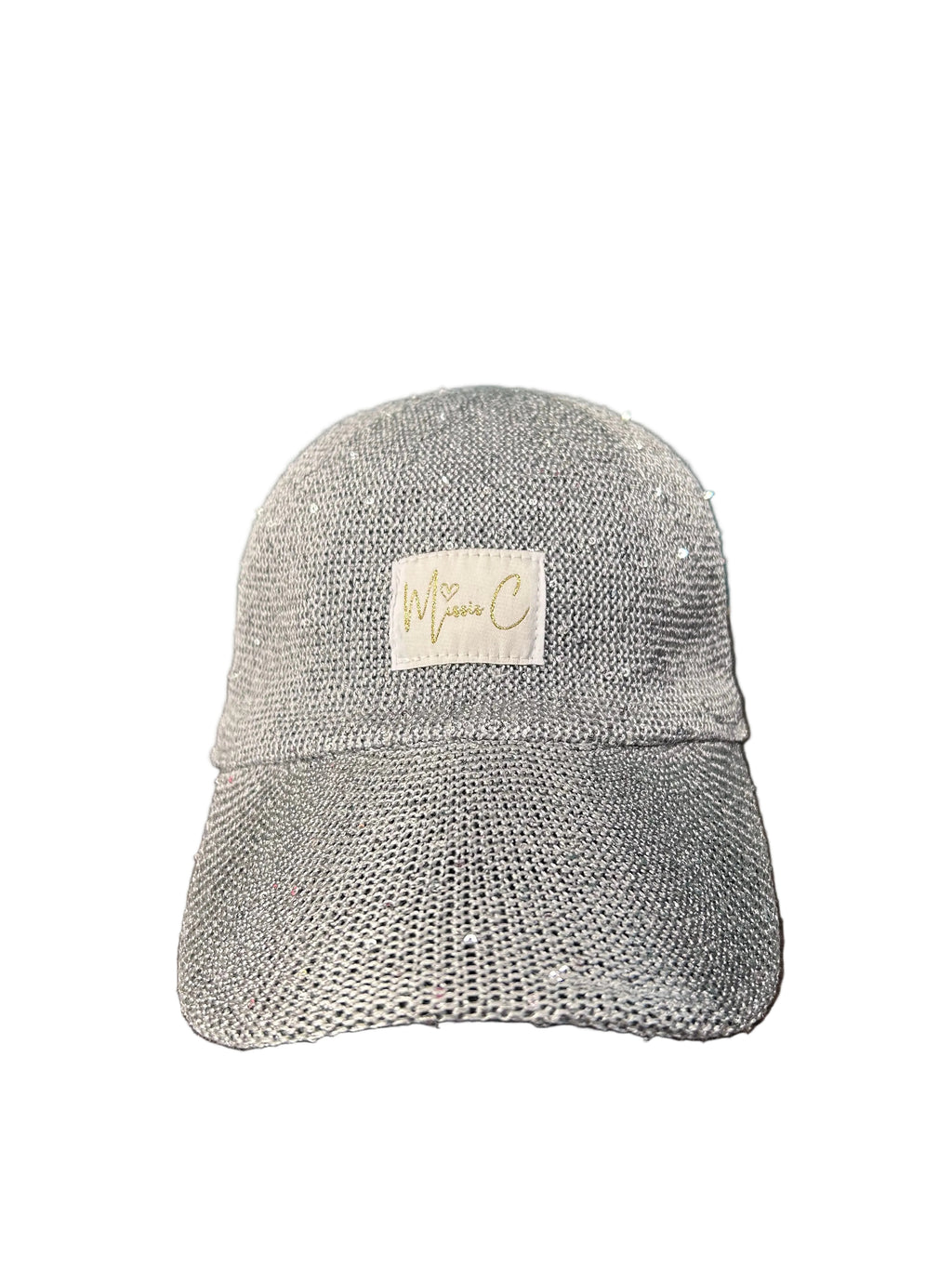 Cappellino taglia unica