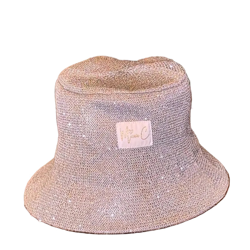 Cappellino mare