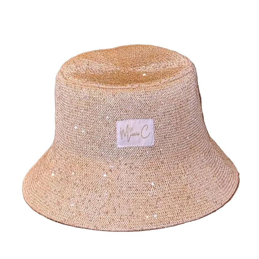 Cappellino mare