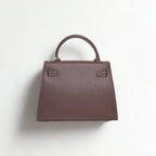 Borsa Tokyo