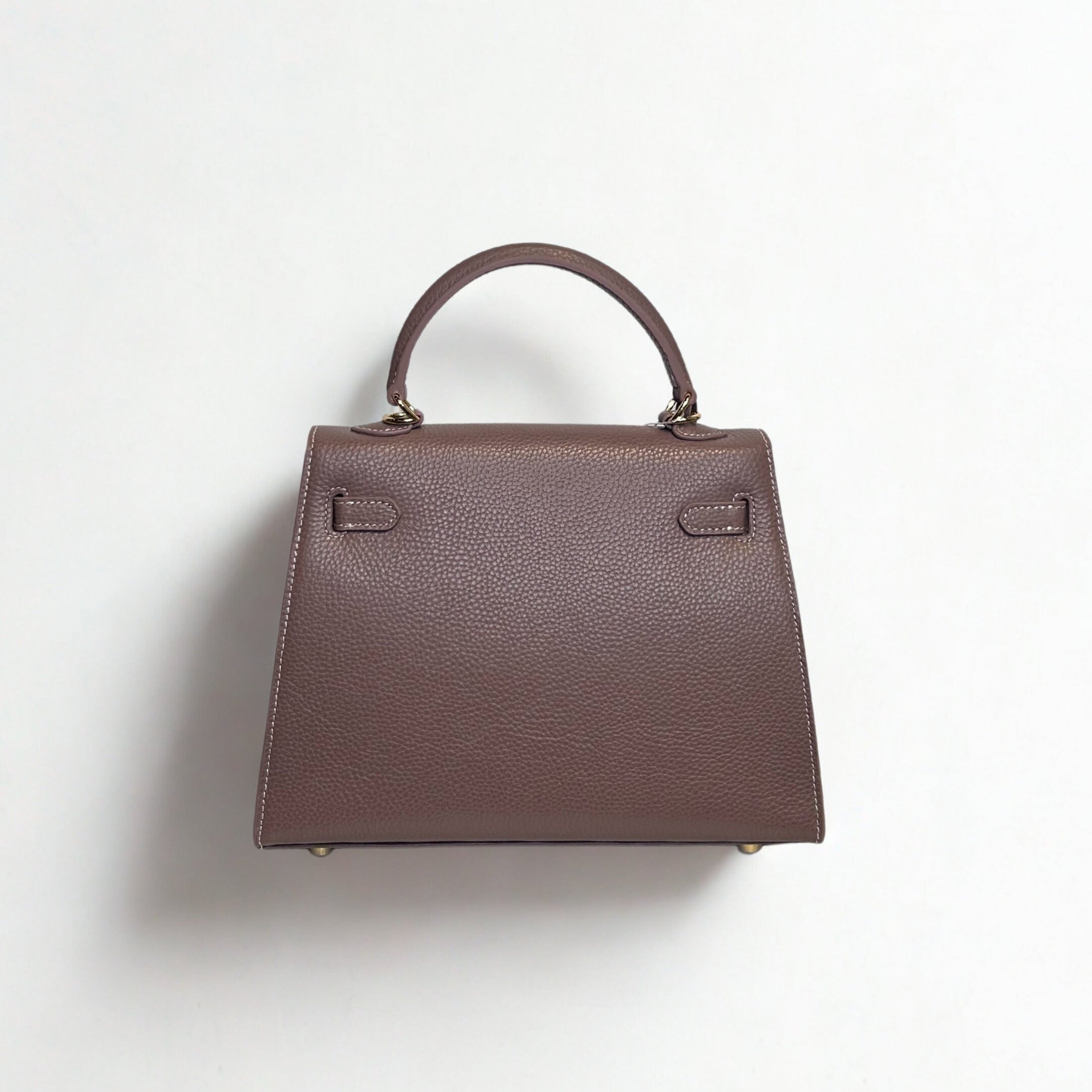 Borsa Tokyo
