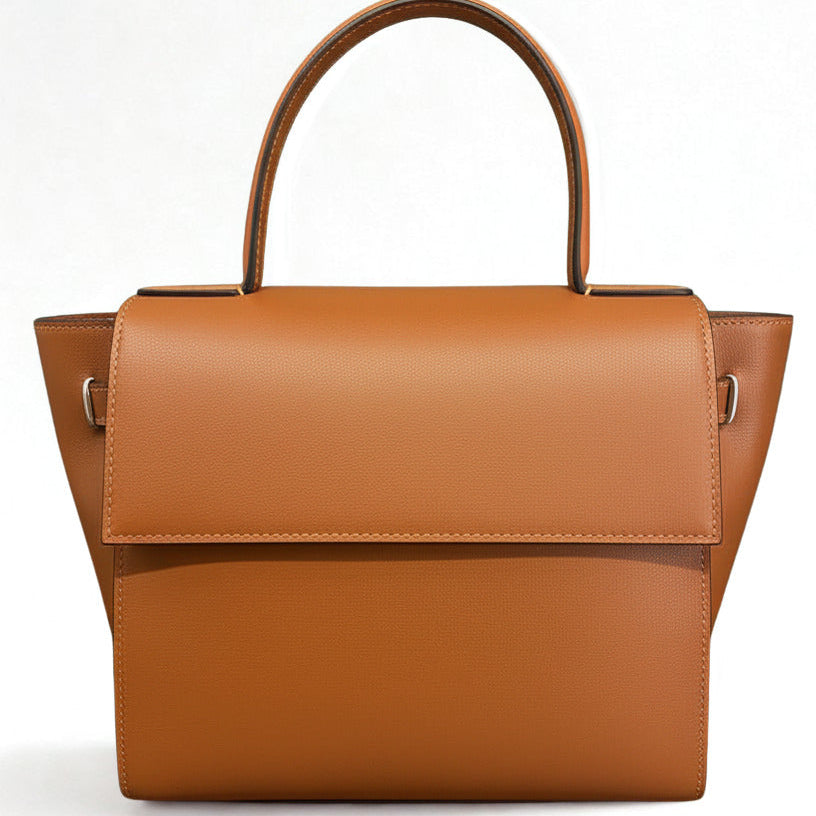 Borsa Amsterdam