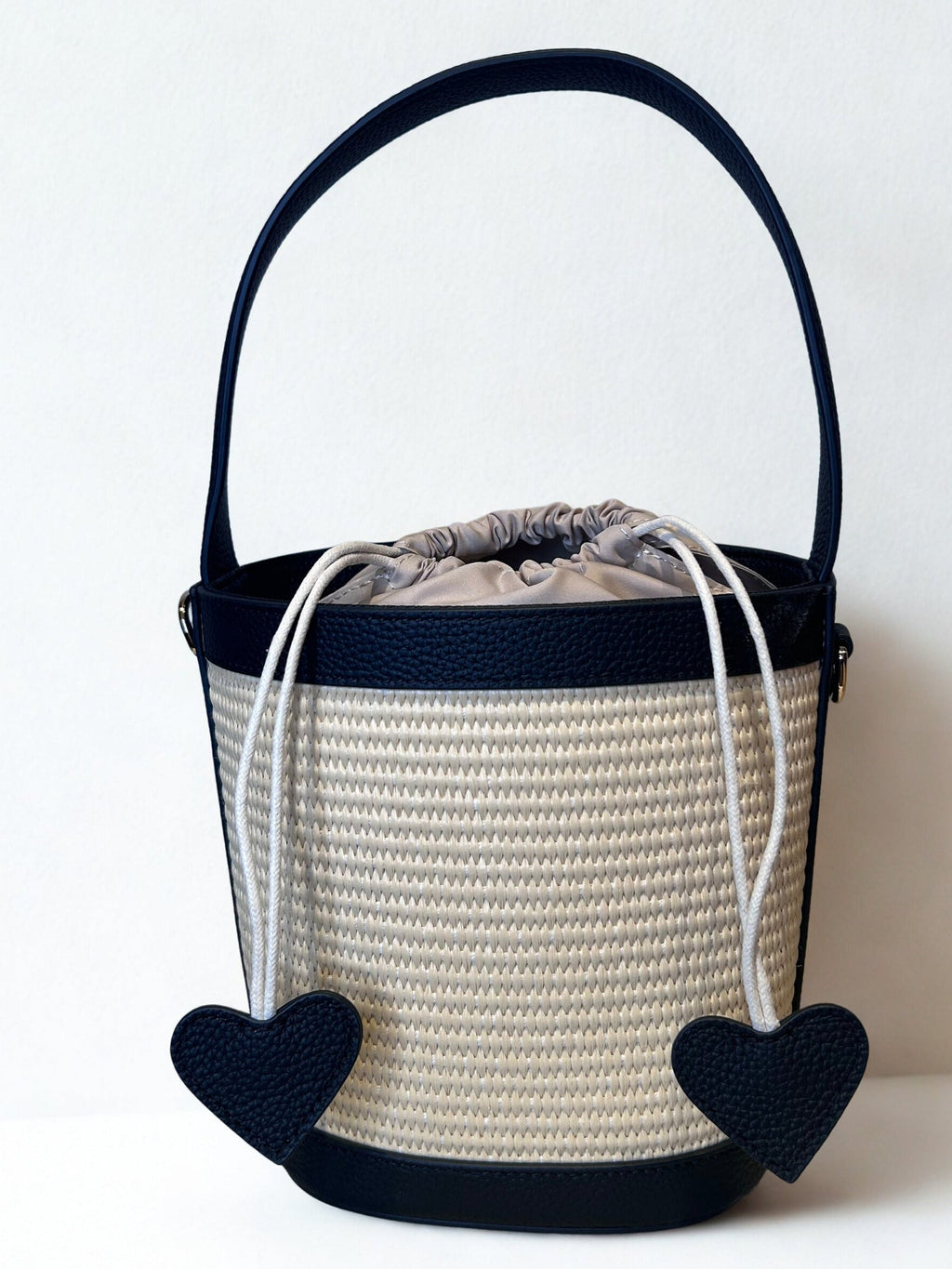 Borsa Santorini