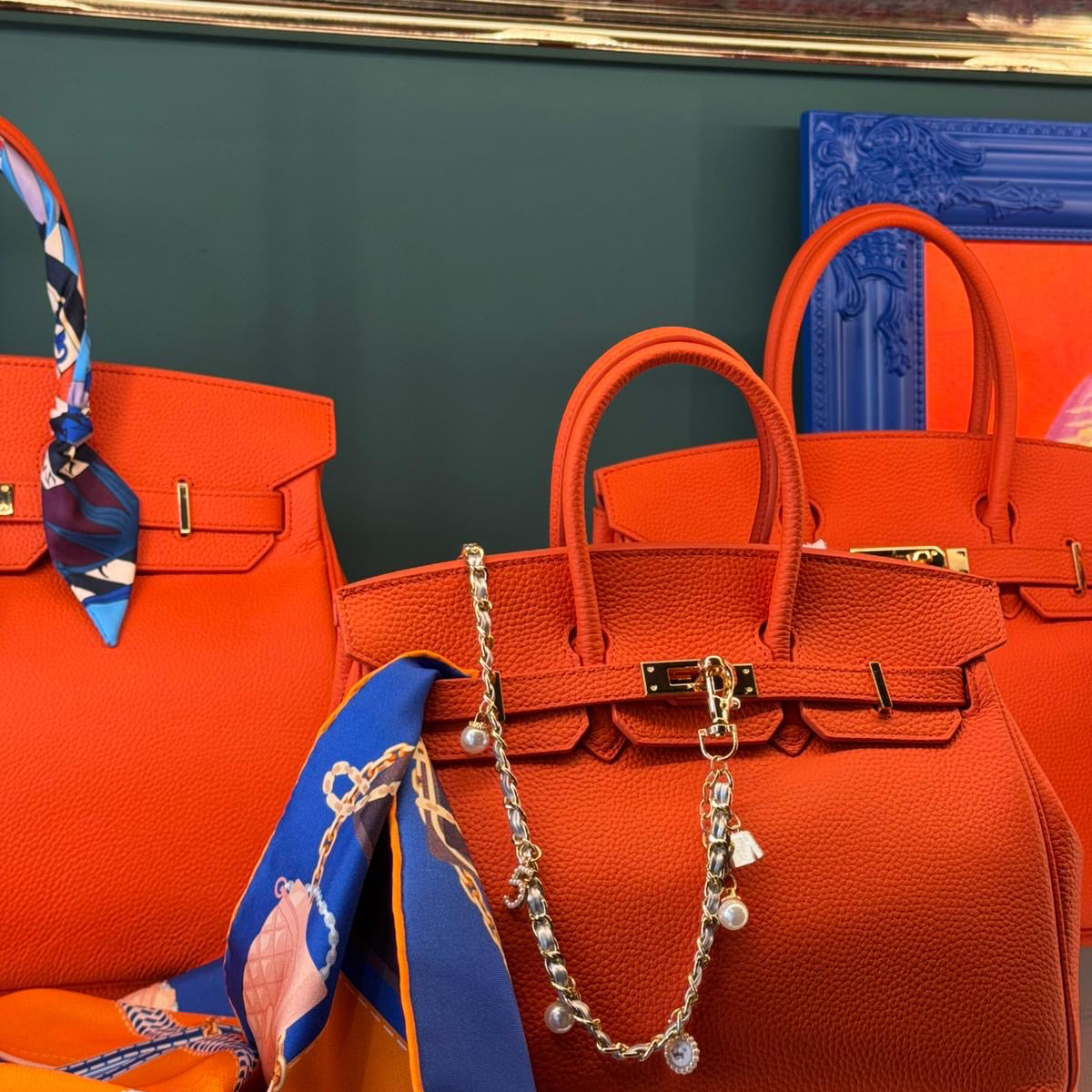 Borsa New York