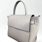 Borsa Amsterdam