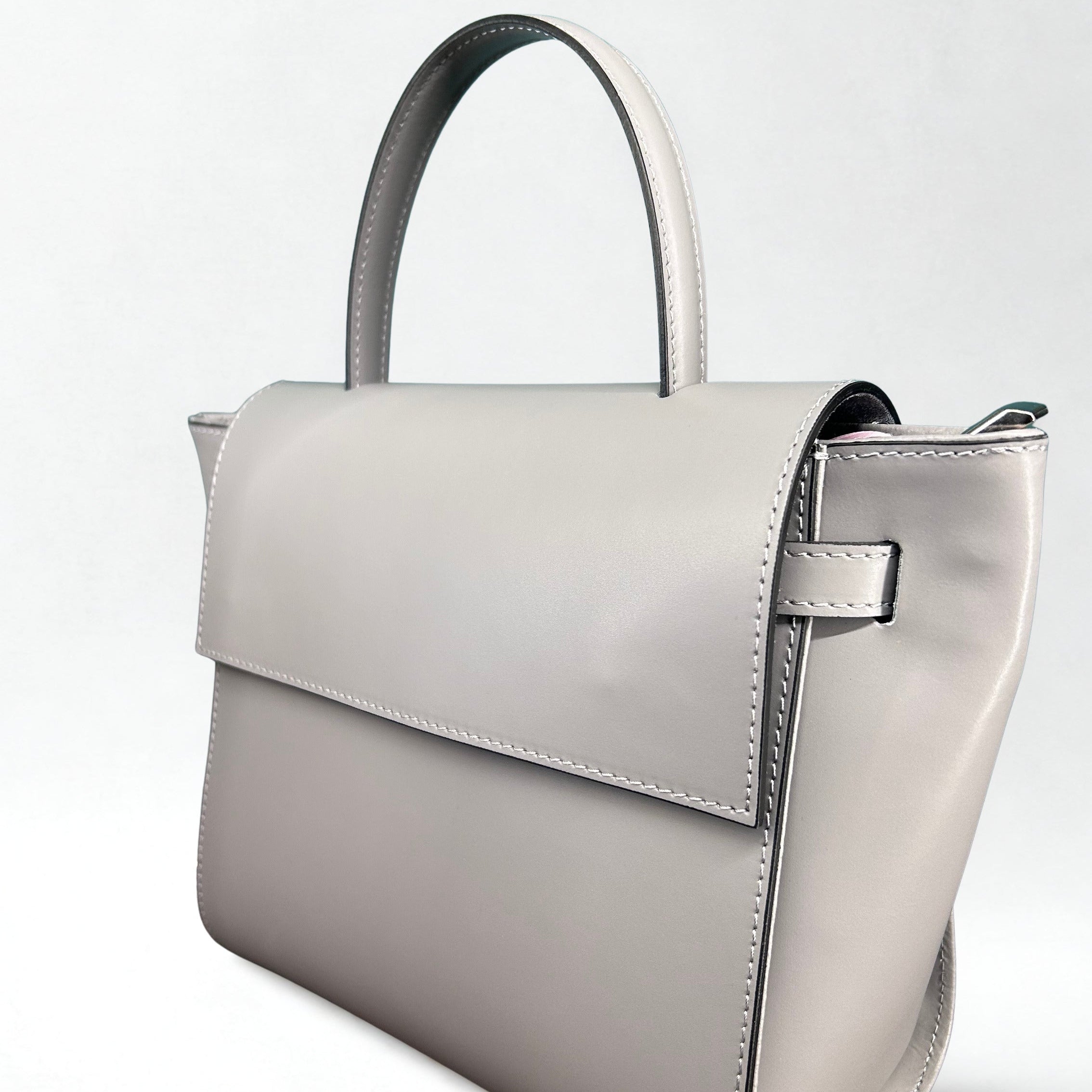 Borsa Amsterdam
