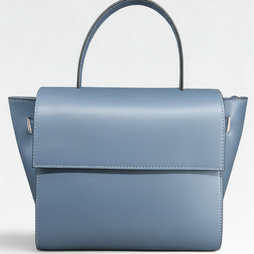 Borsa Amsterdam