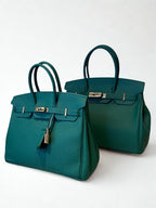 Borsa New York
