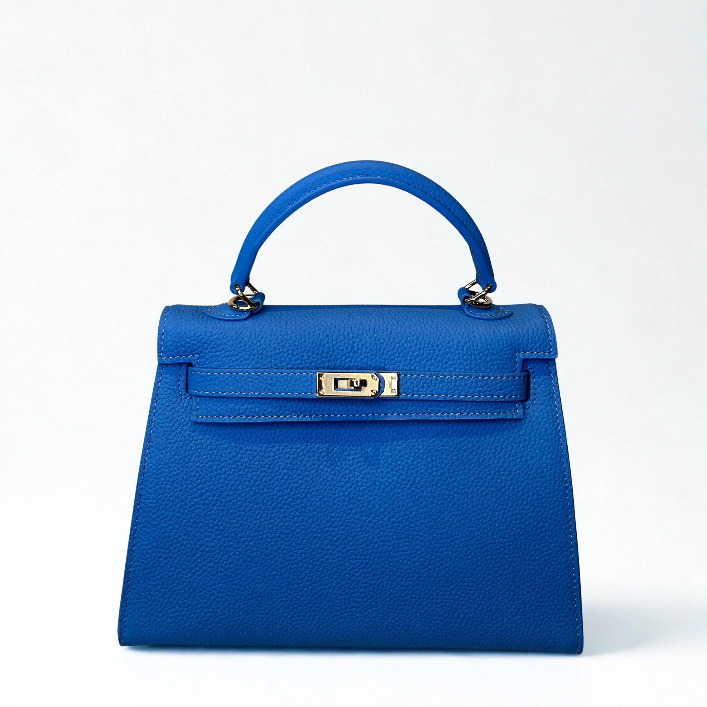 Borsa Tokyo