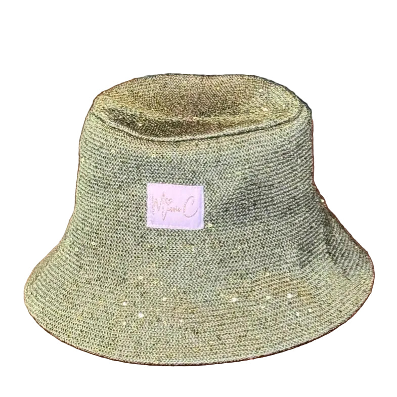 Cappellino mare