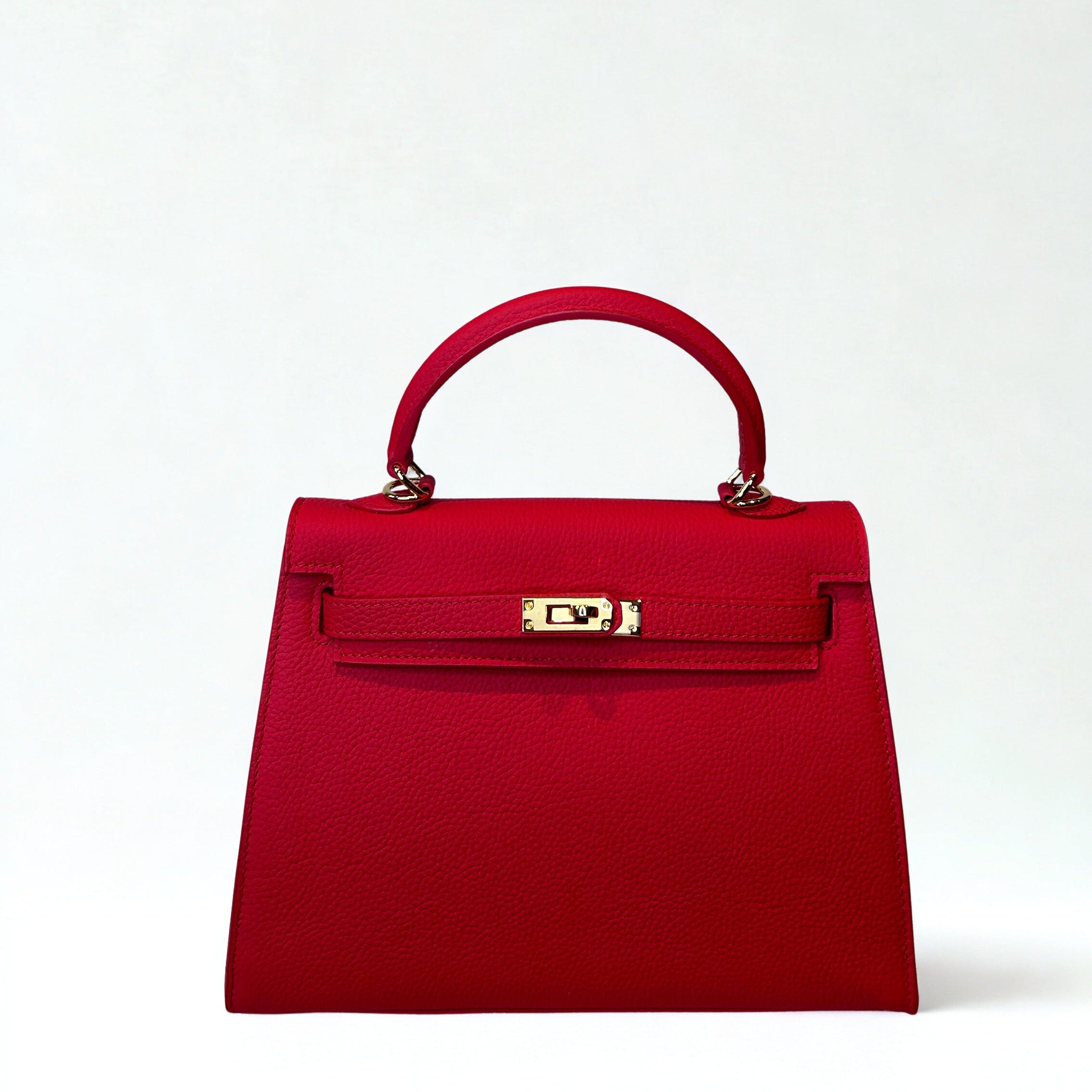 Borsa Tokyo