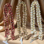 Charms catene bouclè