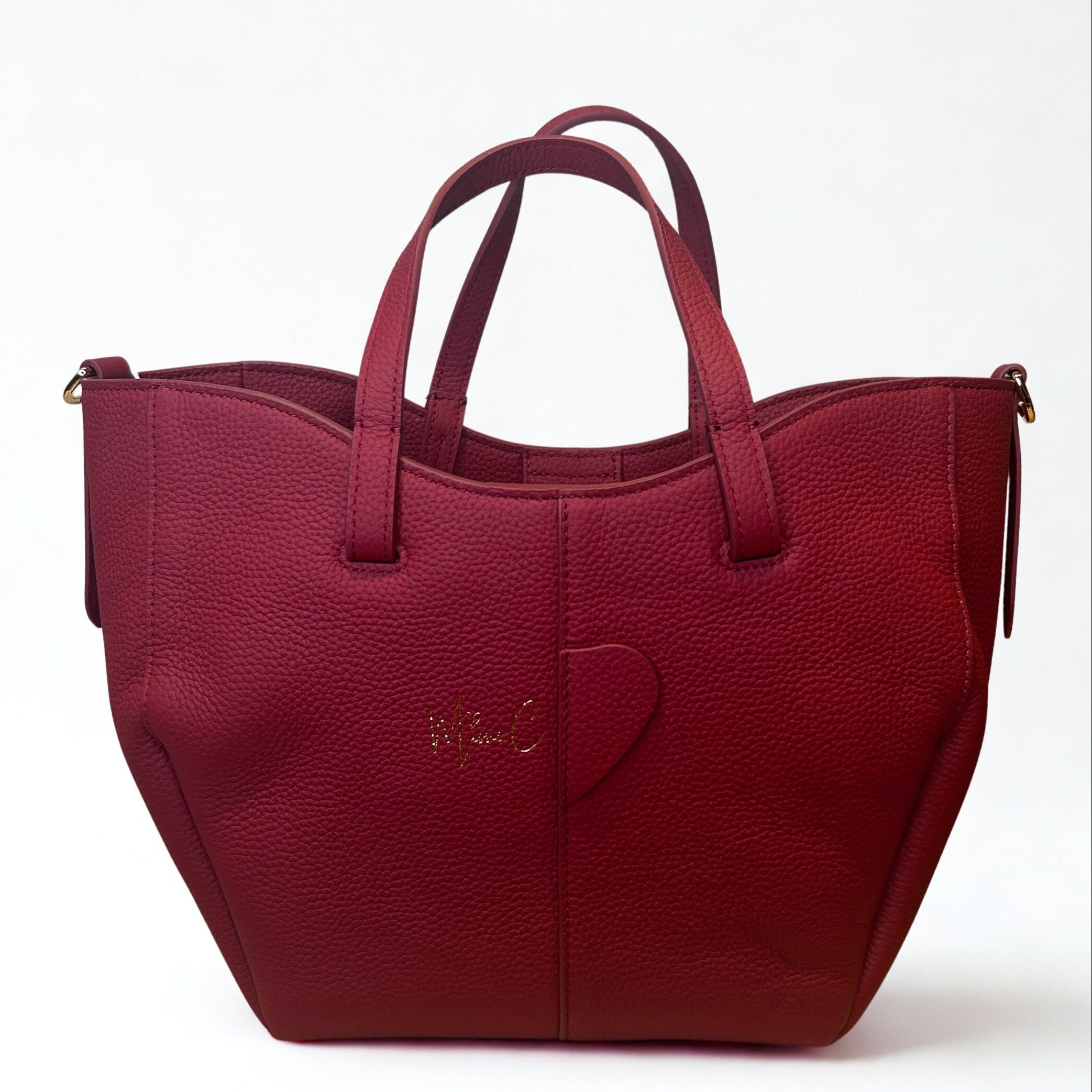 Borsa Lisbona