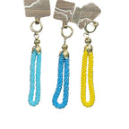 Charms glitter