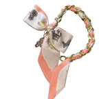 Charms catena corta