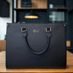 Borsa Milano