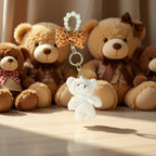 Charms orso