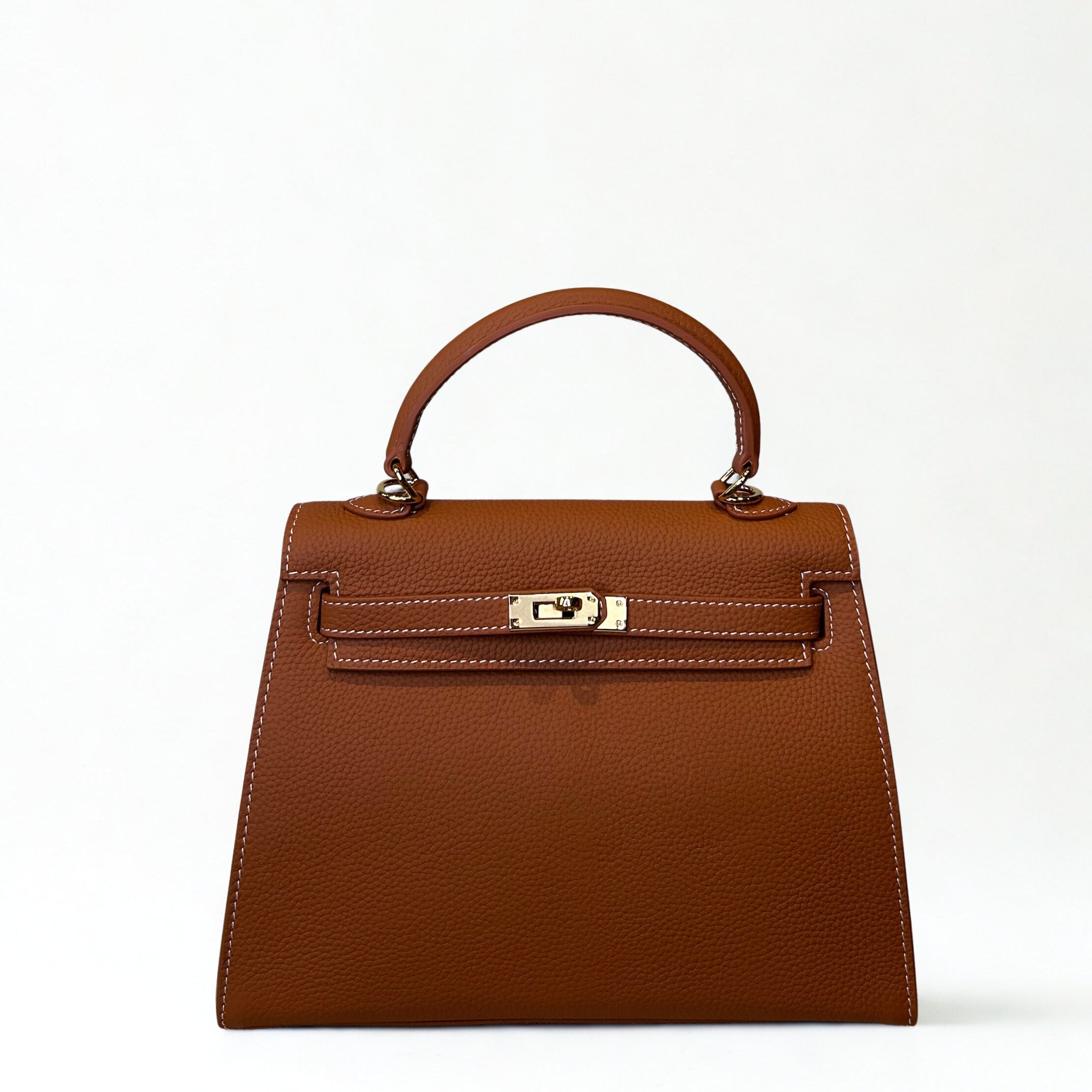Borsa Tokyo