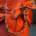 Charms catena corta