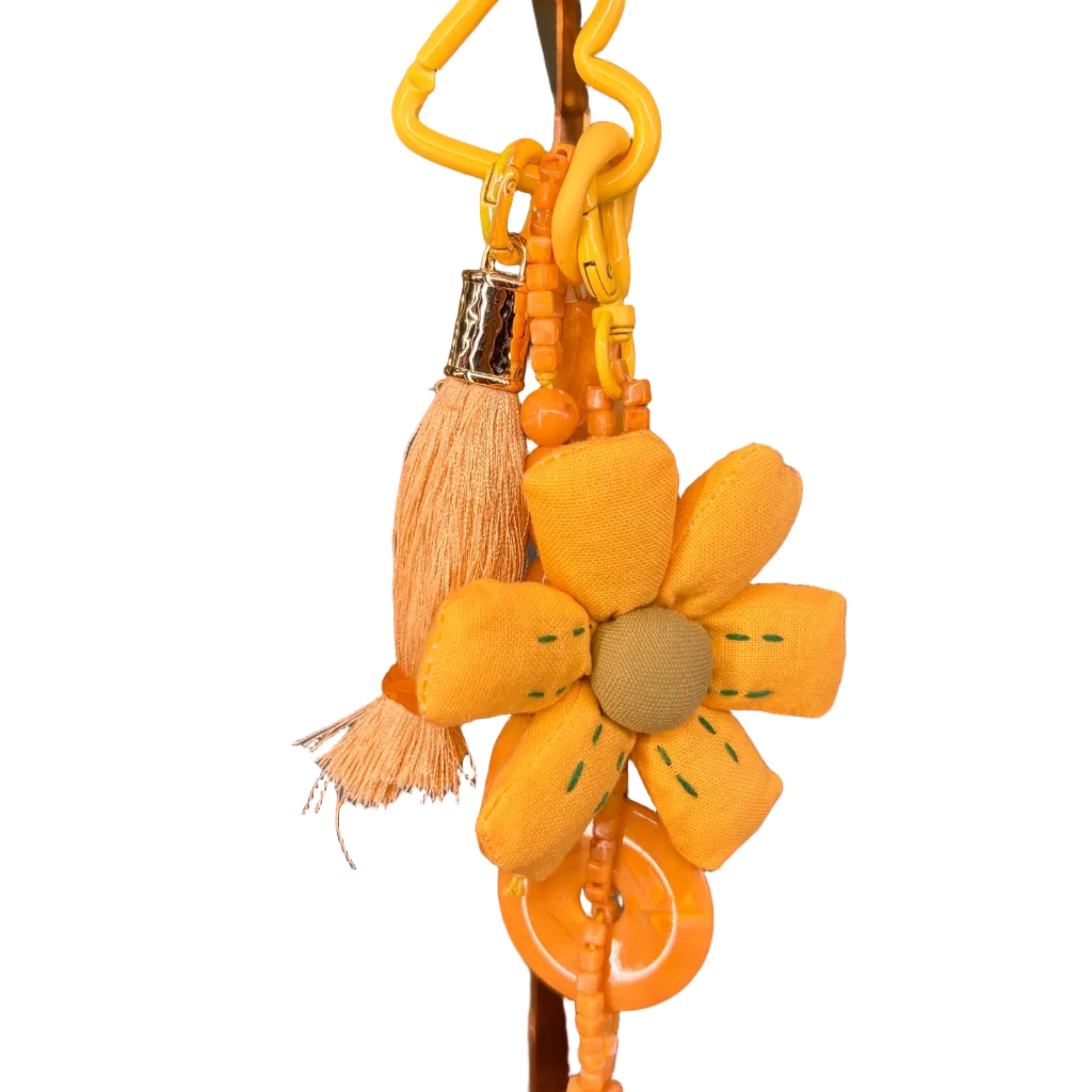 Charms margherita