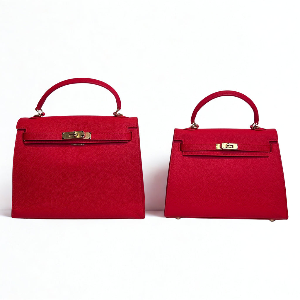 Borsa Tokyo