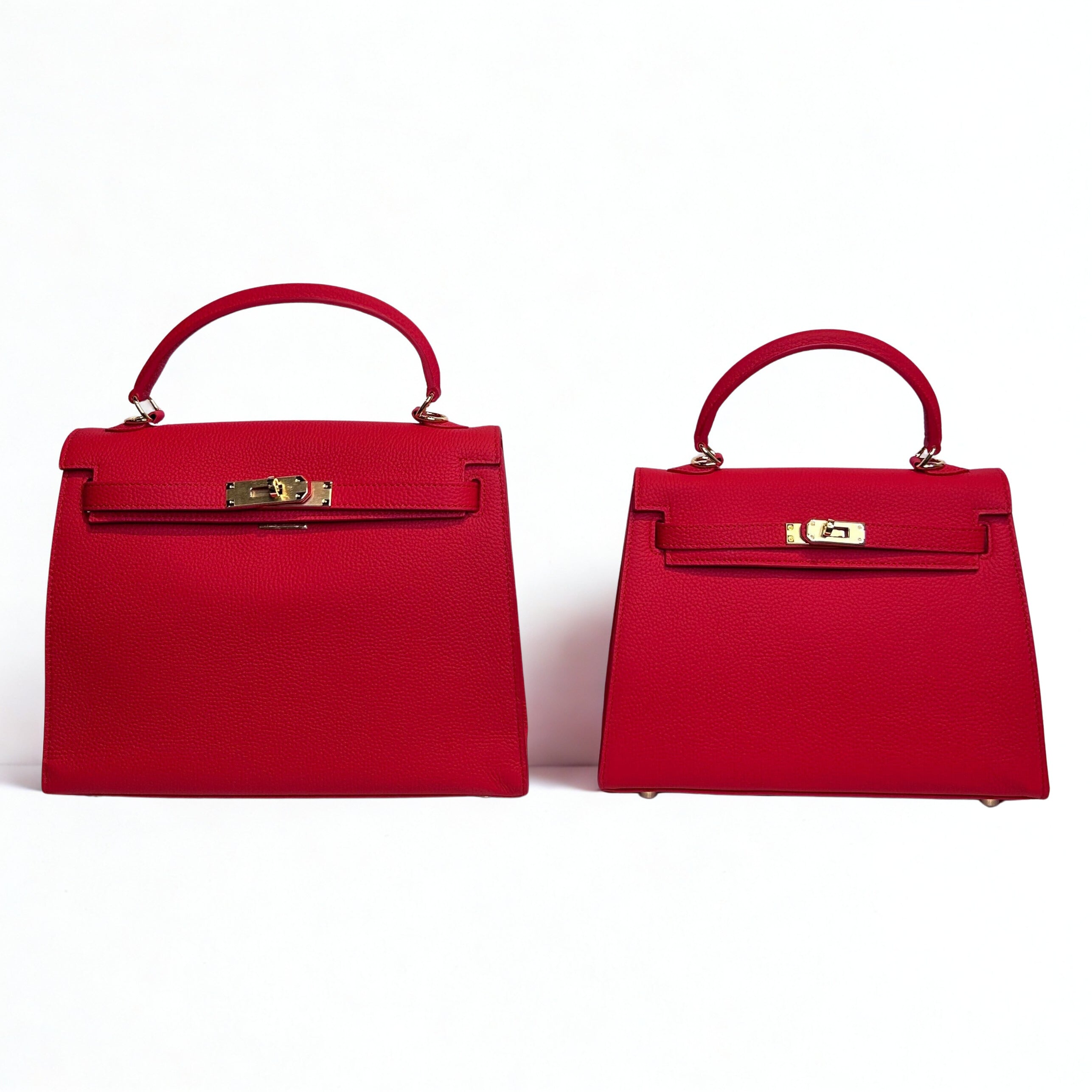 Borsa Tokyo