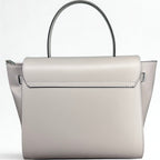 Borsa Amsterdam