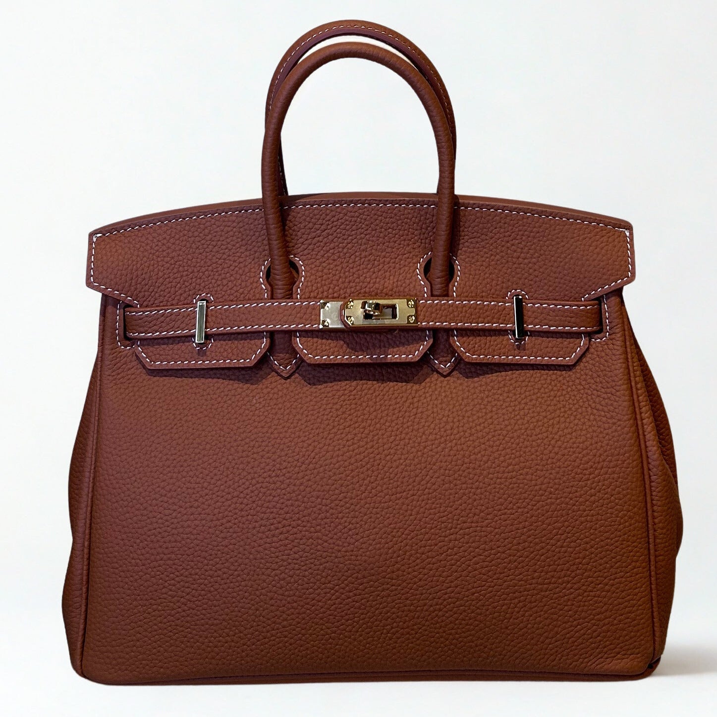 Borsa New York