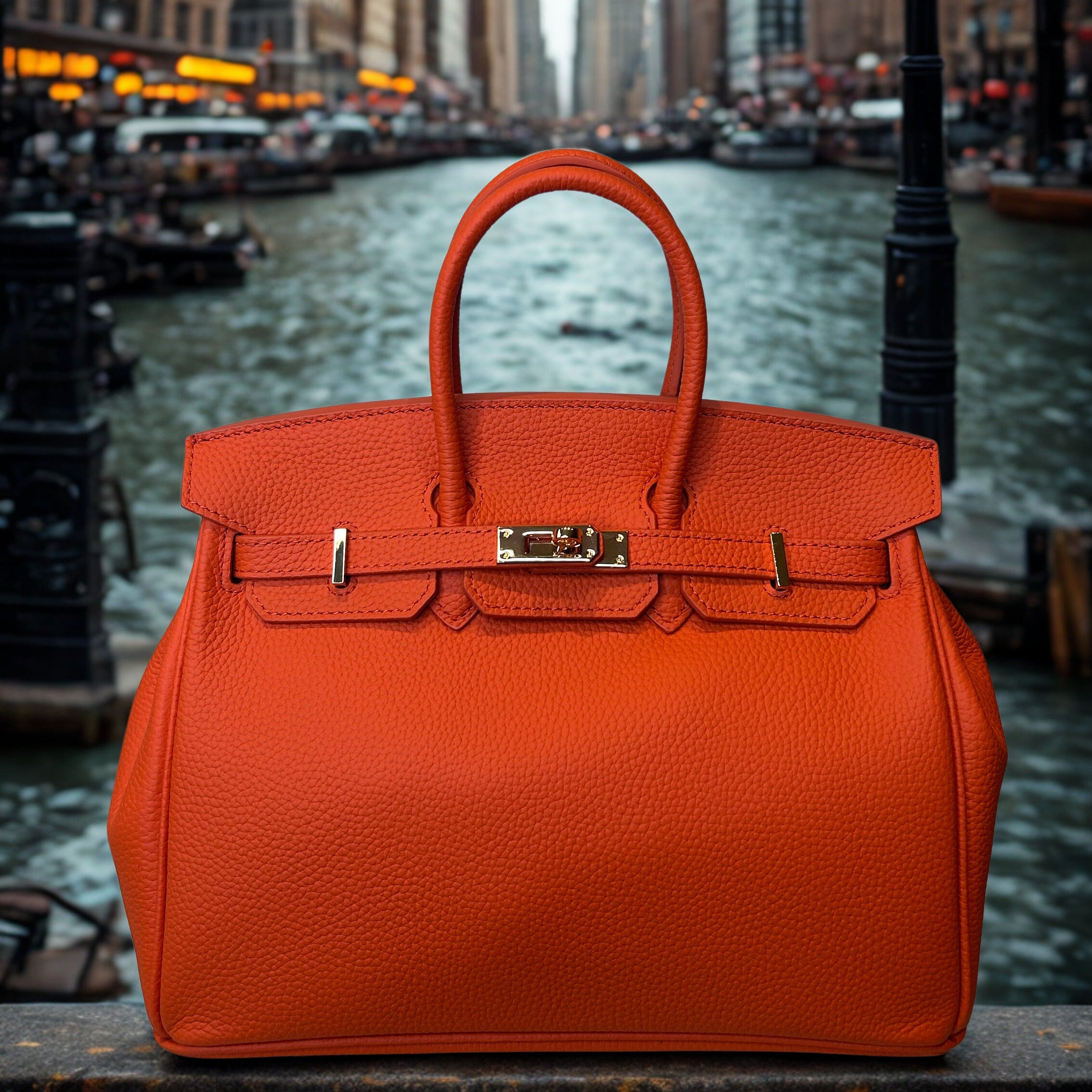 Borsa New York