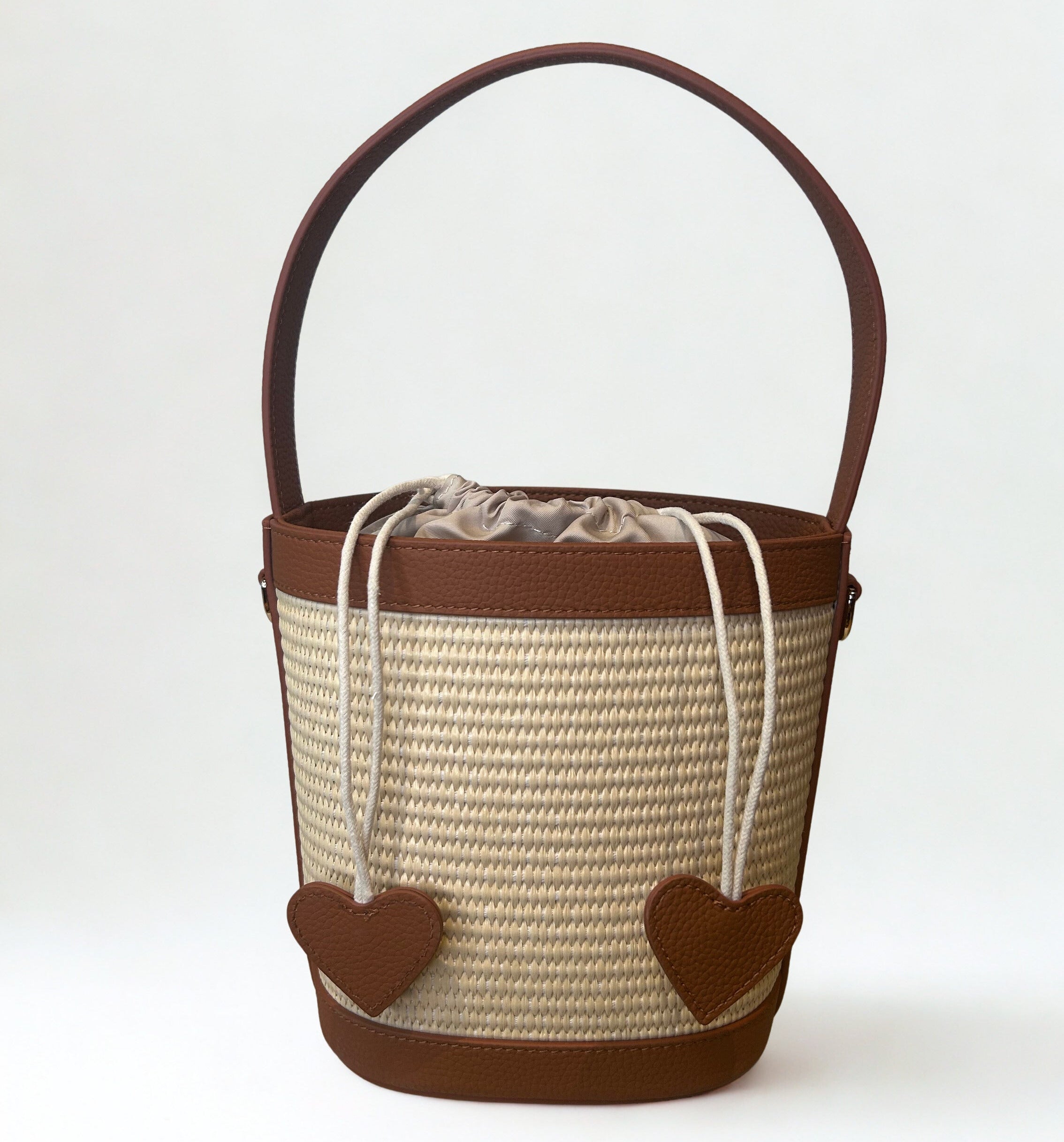 Borsa Santorini