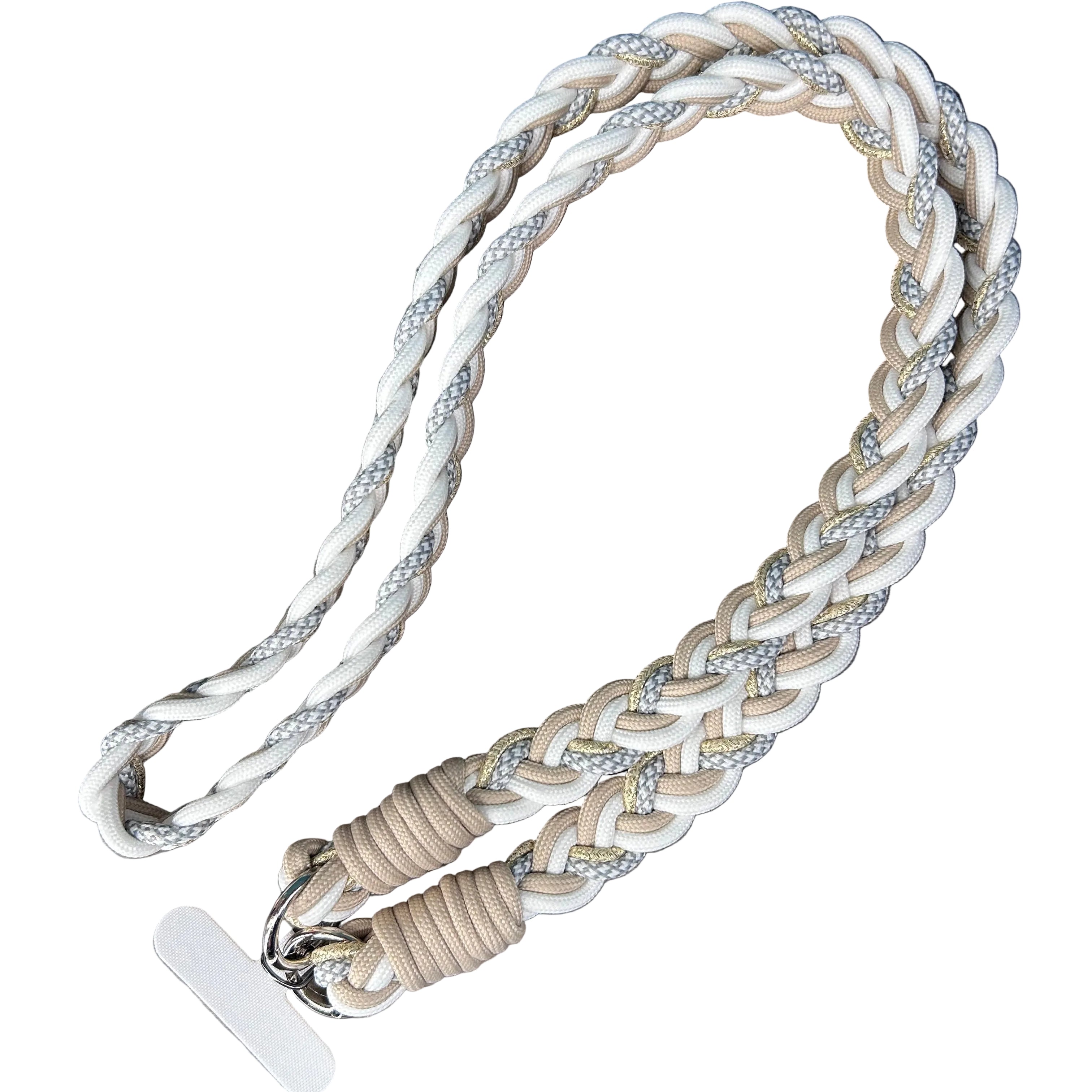 Charms corda
