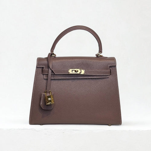 Borsa Tokyo