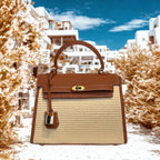 Borsa Mykonos
