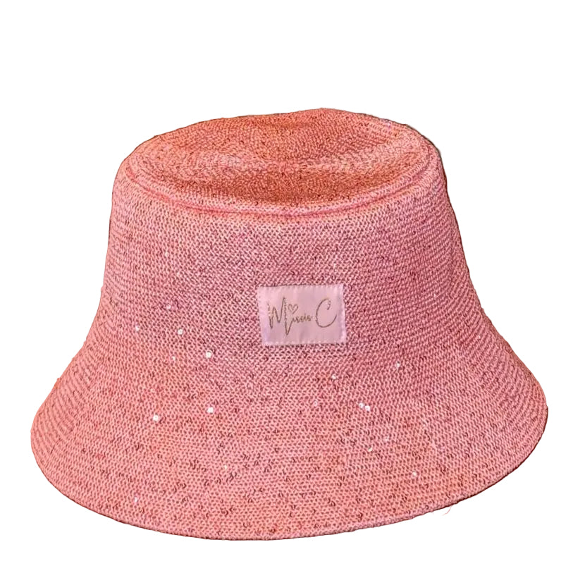 Cappellino mare