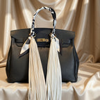 Charms frangia